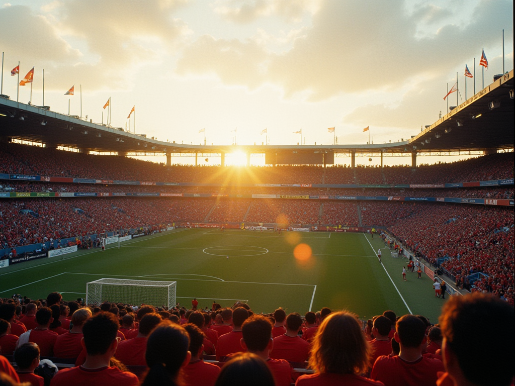 Fortaleza Prepares for Crucial Clash: Key Players and Tactics to Watch