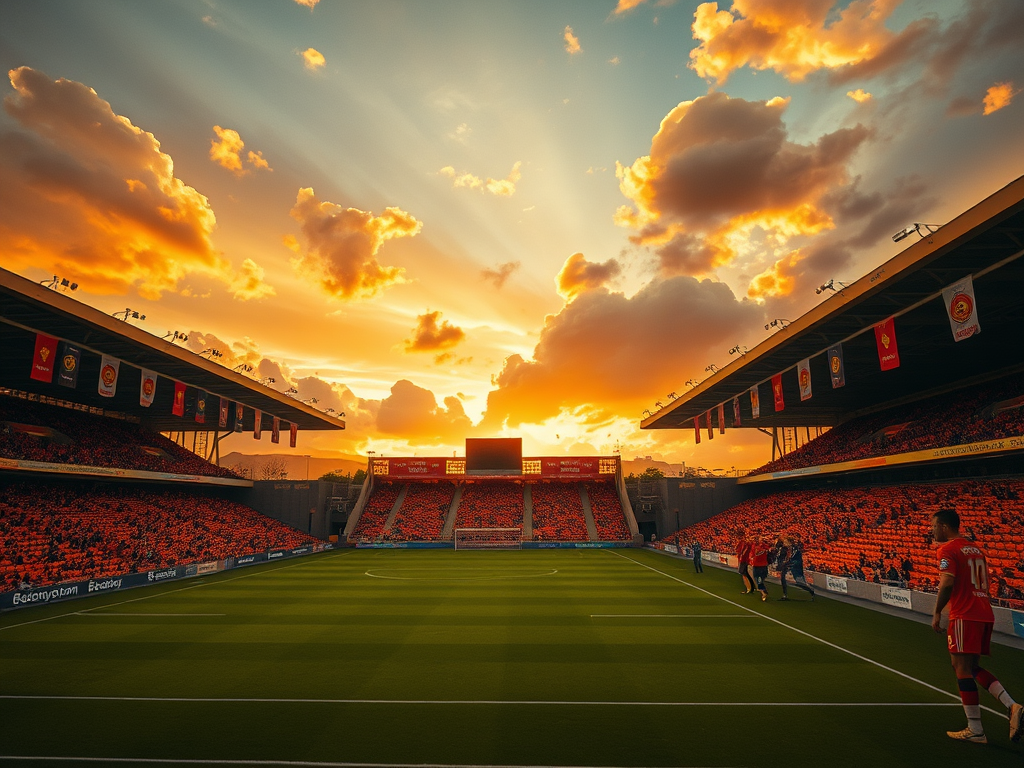 Zhejiang Yiteng: A resilient start to the season