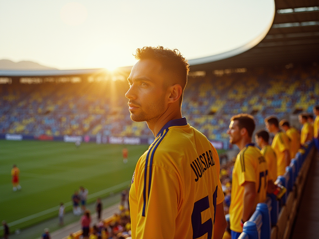 Juve Stabia's Current Form: A Look Ahead for Le Vespe