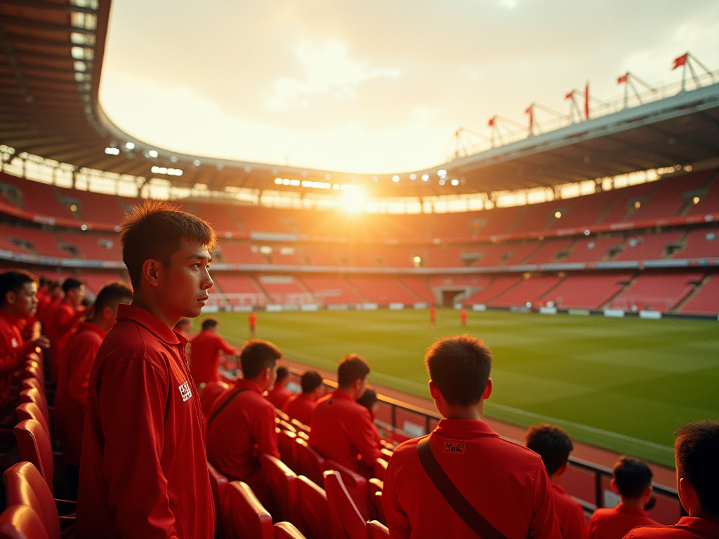 Opinion: The Future of Changchun Yatai in the League