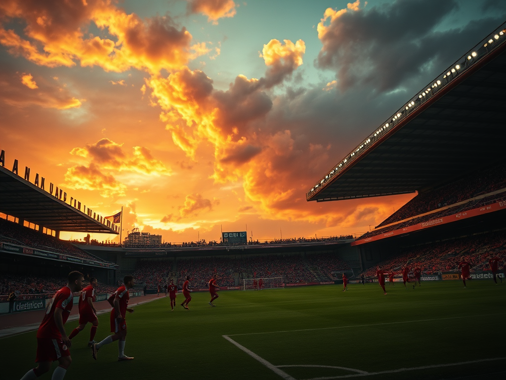 Östers IF shines in recent match against rivals