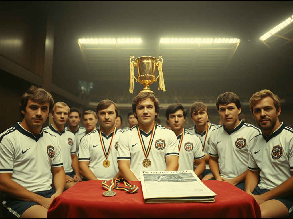 The 2000 Season: A Turning Point for Odd Grenland