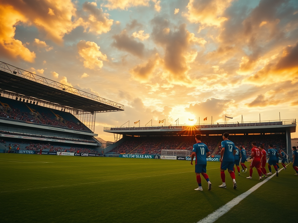 Match report: Tigre holds strong against River Plate