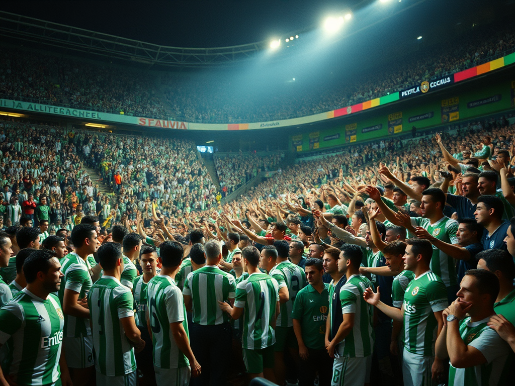 Claves para el próximo encuentro de Santos Laguna en la Liga