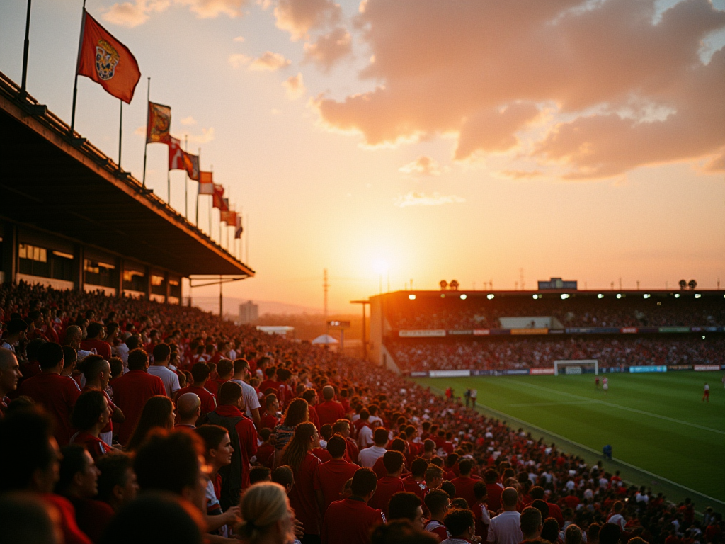 San Diego Loyal SC Prepares for Exciting 2023 USL Championship Season