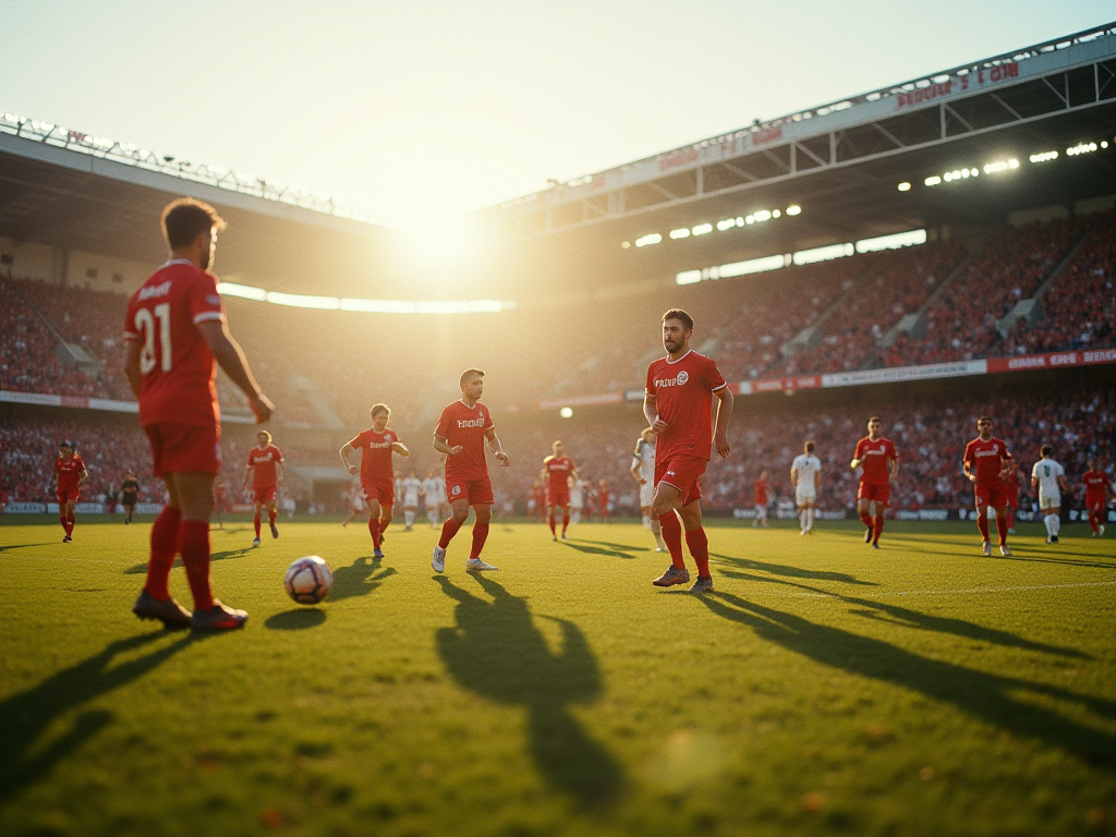 Toronto FC FC's Tough Loss to Inter Miami: Key Takeaways from Media Availability