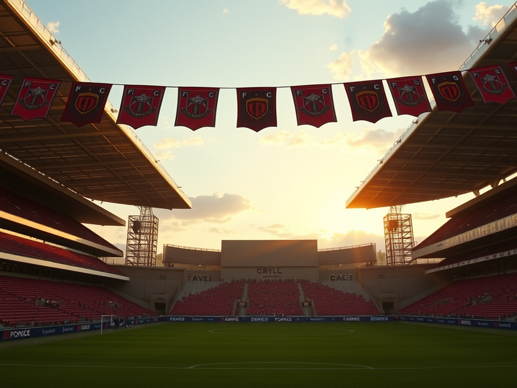 Cavalry vs. Forge FC: Battle for Bragging Rights