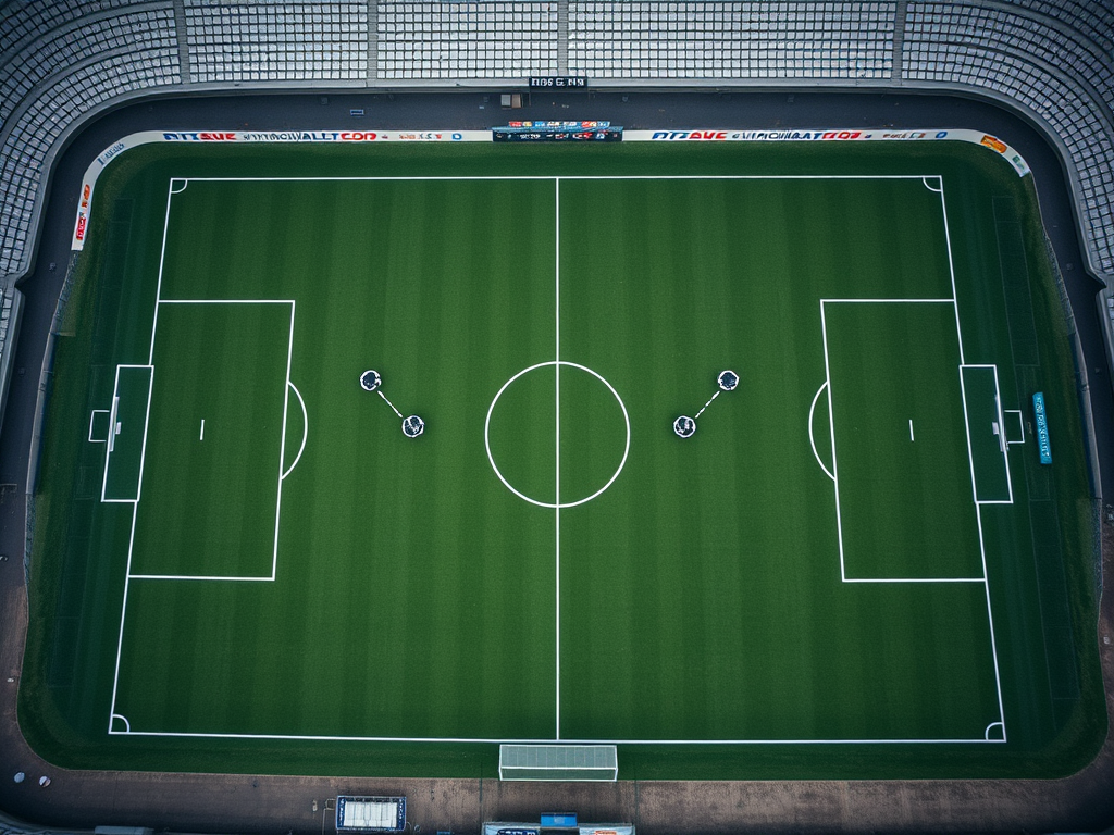 Tactical evolution of Vitoria de Guimaraes under current management