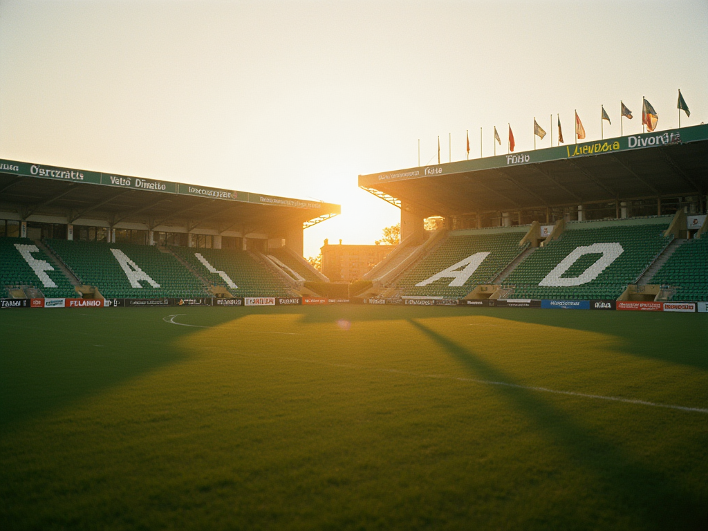 Avellino's Upcoming Match: Key Tactical Insights