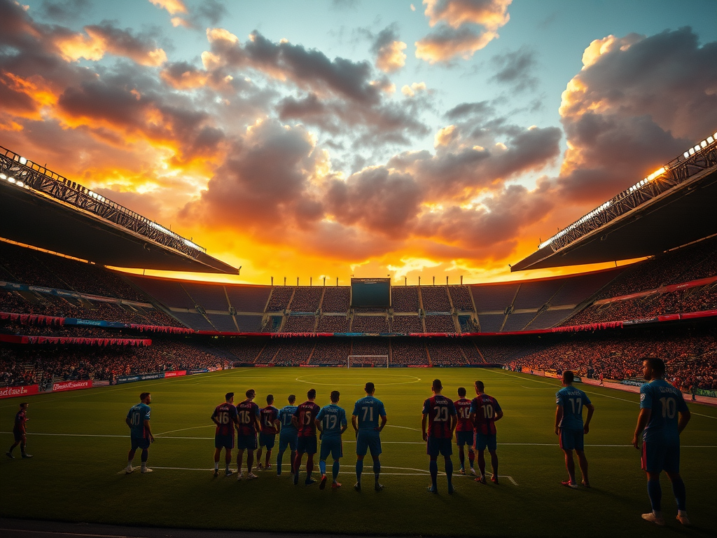 Tigre faces uncertainty in the transfer market