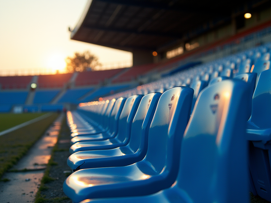 Tactical Tweaks for Dalian Yifang’s Next Phase