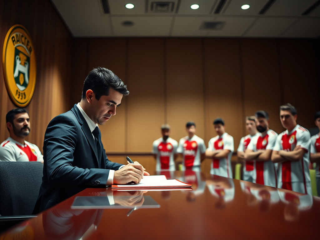 Bari presenta una maglia d'epoca da collezione con Lotto