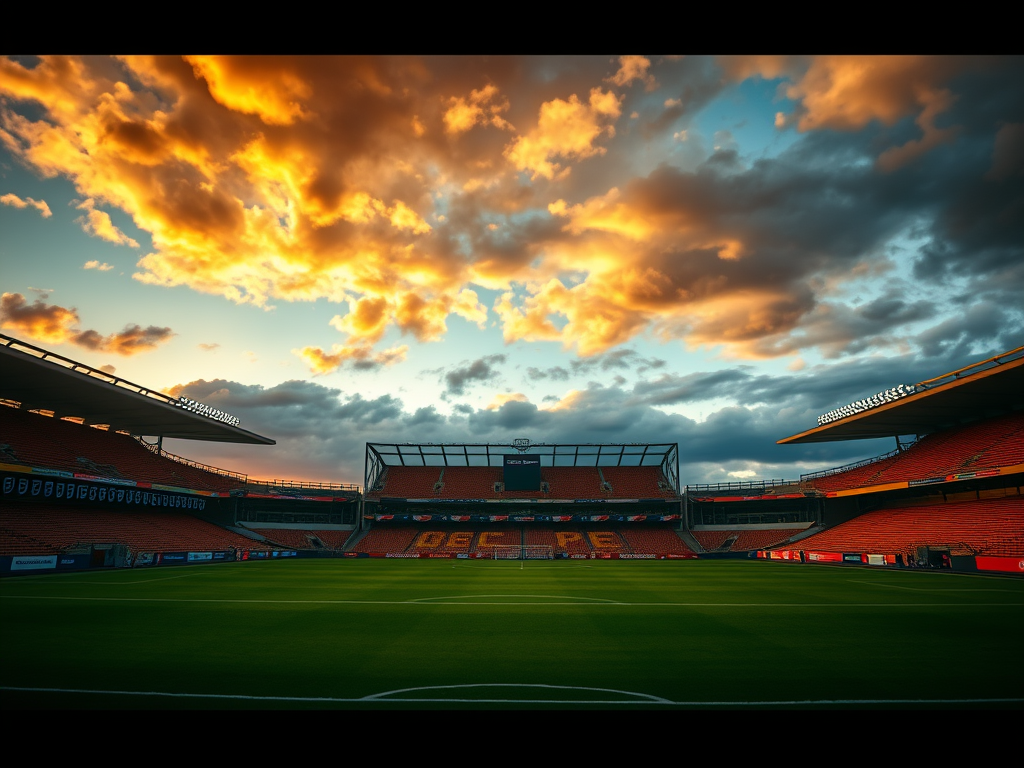 Key Insights from Seattle Reign vs. Gotham FC Highlights: NWSL Analysis