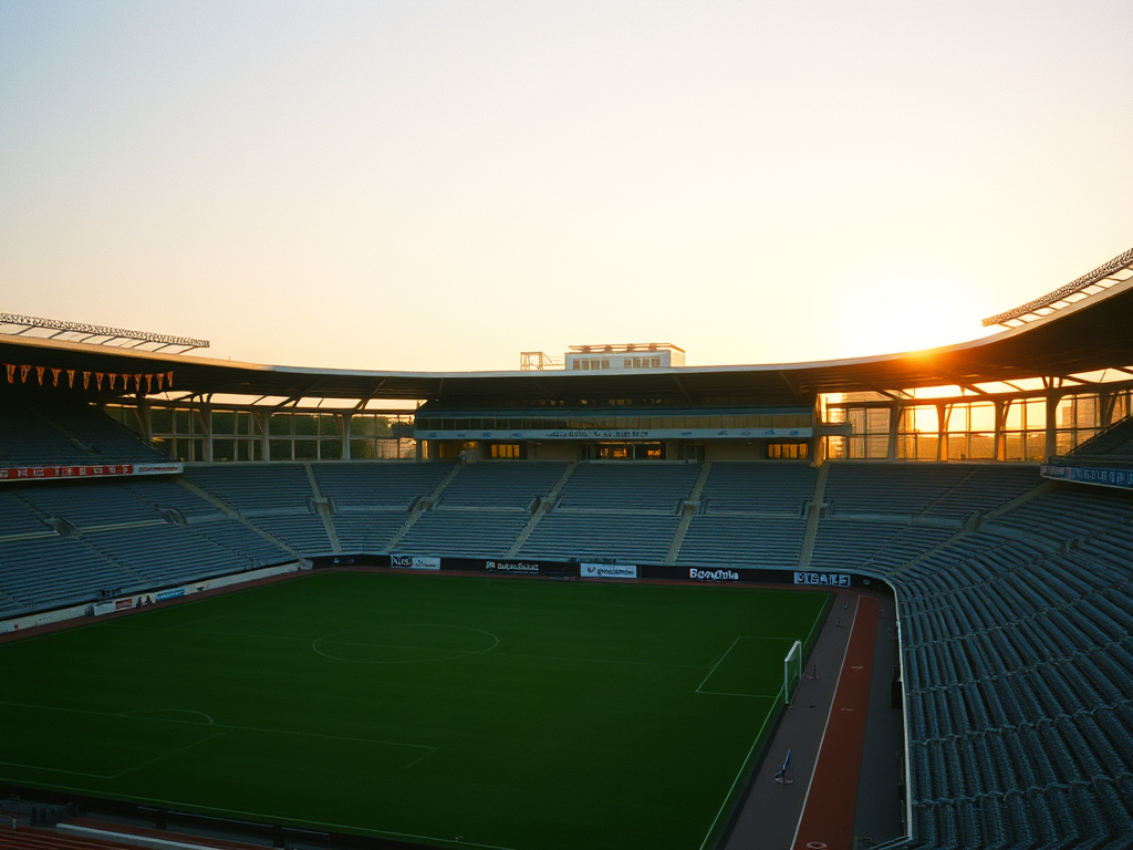 Achille Lauro Surprises Calcio Padova at Stadio Euganeo