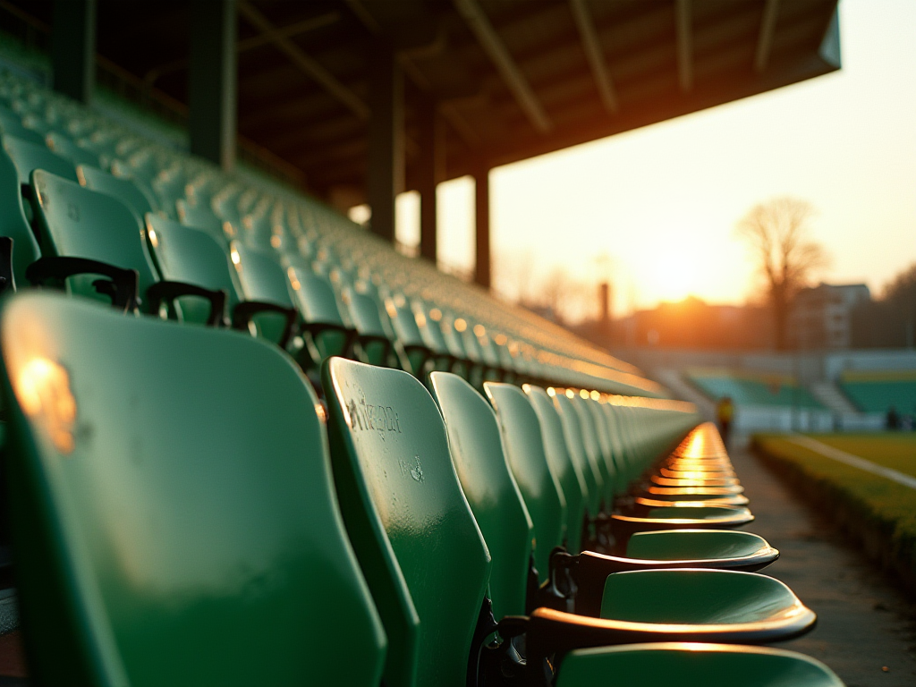 Avellino's Tactical Evolution: Fine-Tuning for Success