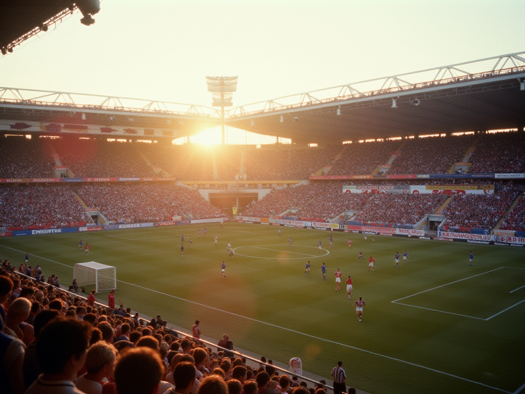 Hertha BSC's 1979 European Adventure: A Journey to Remember