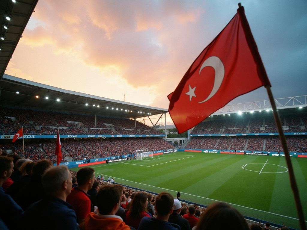 Kasımpaşa'nın Kapalı Kale Etkinliği Bu Hafta!