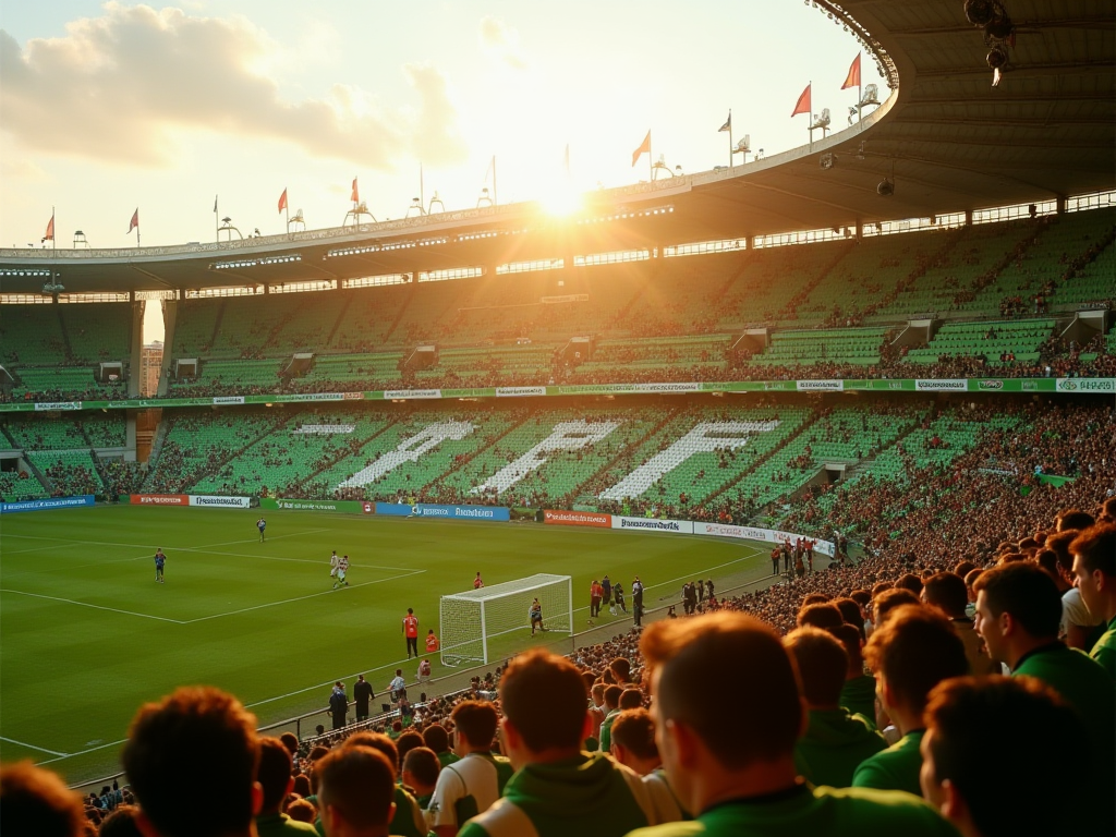 Tactical Analysis: Banfield's Collective Play