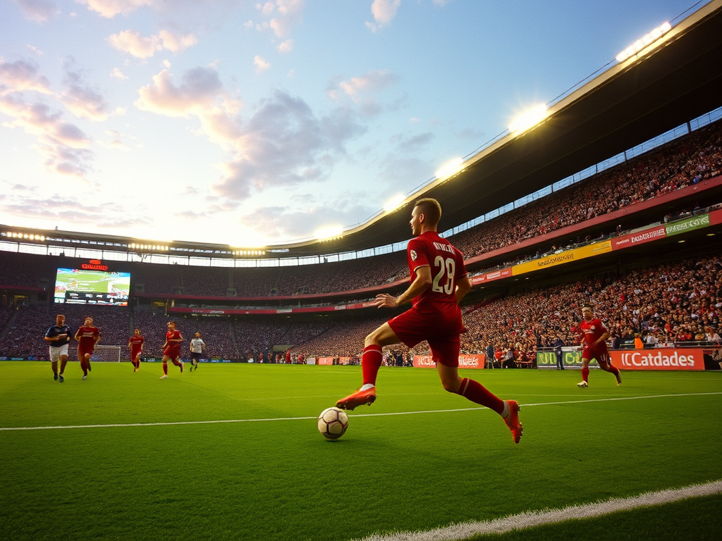Colorado Rapids vs. Houston Dynamo: MLS Match Prediction & Odds