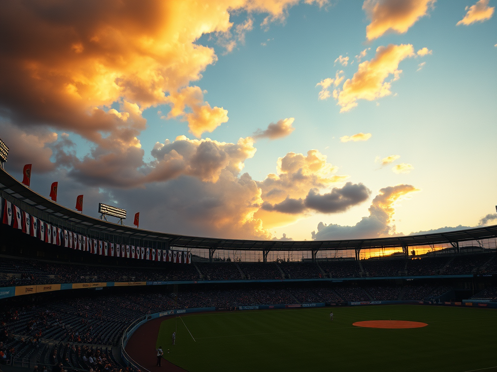 Detroit Tigers’ 4 Players Head to 2026 MLB All-Star Game in Philadelphia