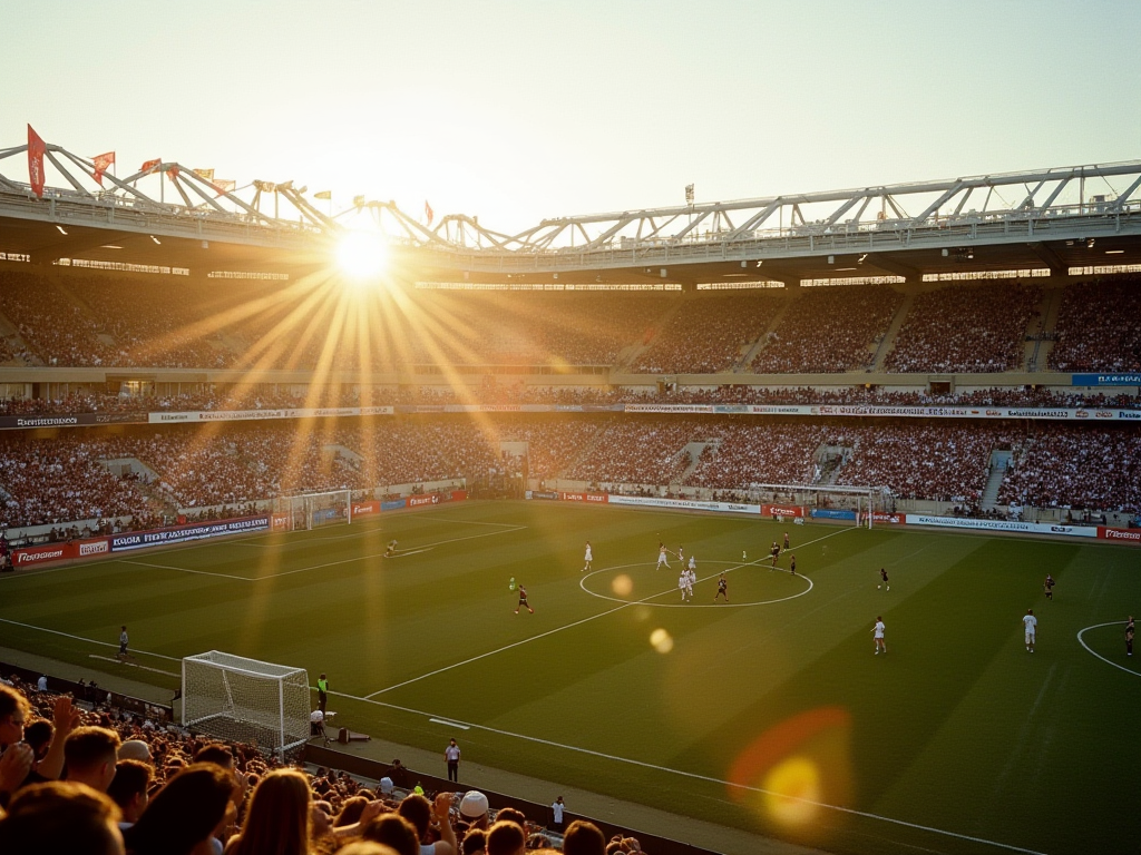 Vitoria de Guimaraes Welcomes New Tactical Approach