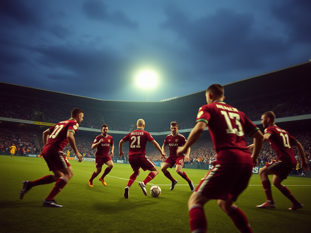 Match Report: Reggiana vs. Salernitana