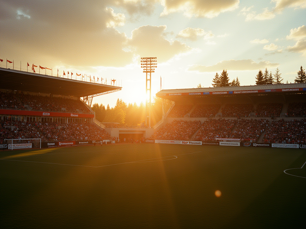Rituals and Rivalries: The Soul of Vancouver FC's Supporter Culture