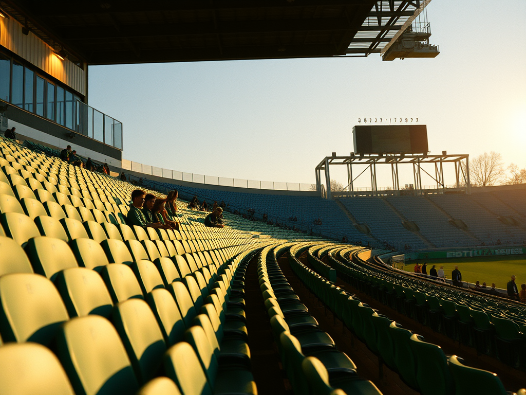 Rio Ave: Tactical Adjustments to Increase Offensive Efficiency