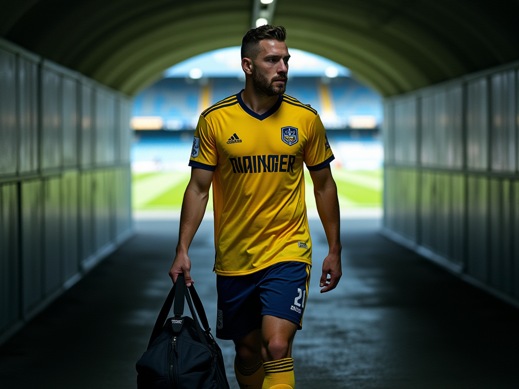 Transfer Rumours: What’s Next for Central Coast Mariners?