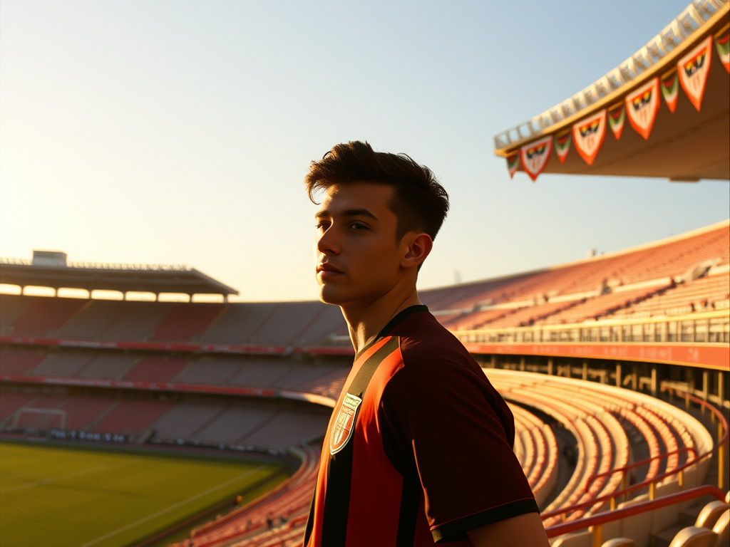 Paulo Dybala: L'eroe dei tifosi rosanero