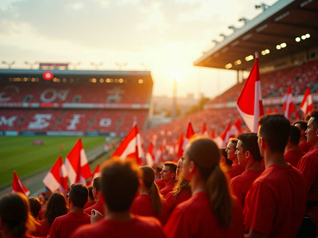 Samsunspor Orta Saha Dinamizmi: Yeni Dönem Başlıyor