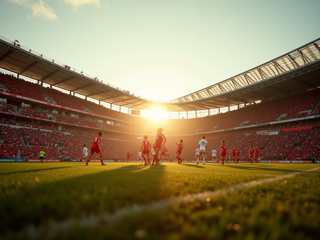 Samsunspor, Alanyaspor karşısında üst sıraları hedefliyor