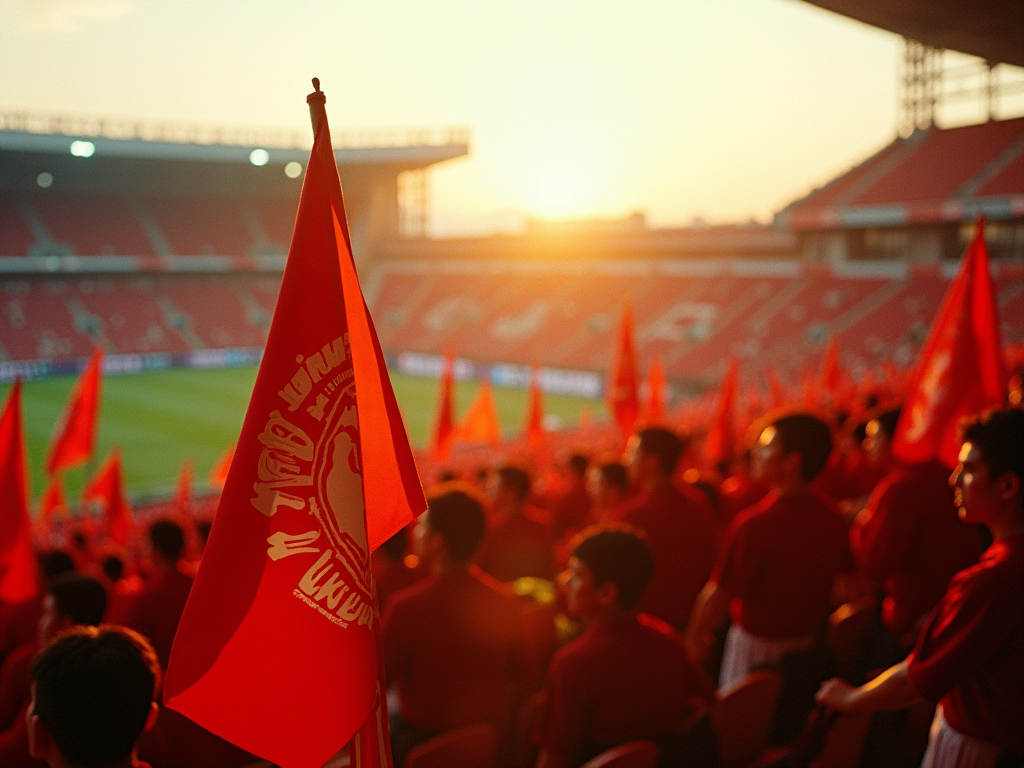The Heartbeat of Kunming: Yunnan Yukun’s Fan Culture