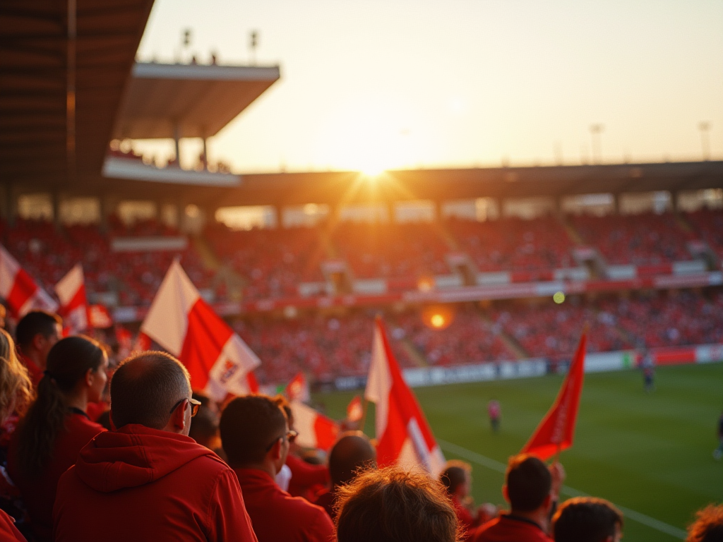 The Heartbeat of Atlético Ottawa: A Deep Dive into Supporter Traditions