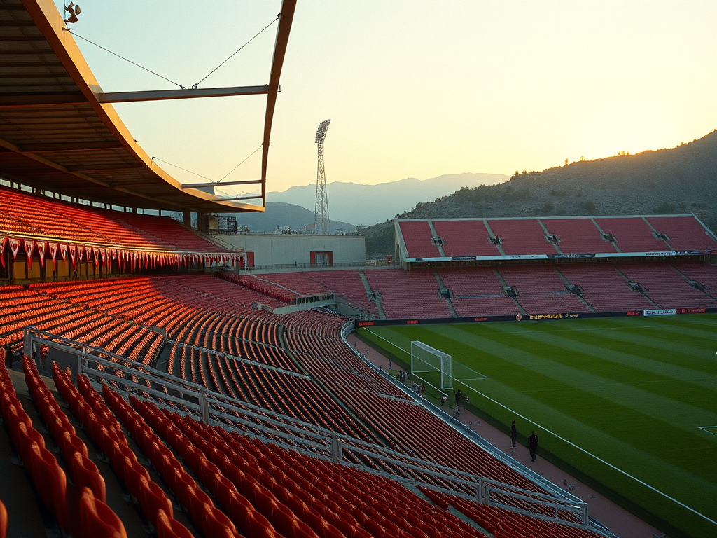 Appindangoyé's Defensive Wall for Sivasspor