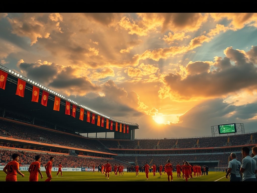 Zhejiang celebrates another milestone in club history