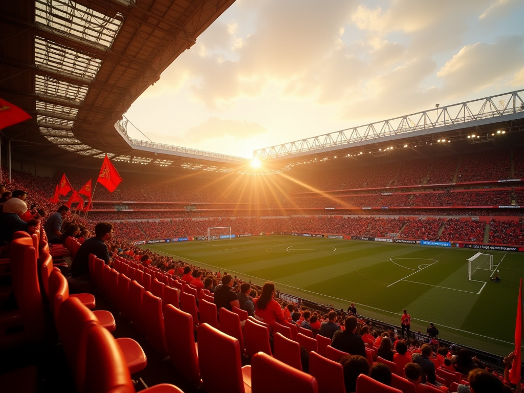 Flamengo: What to Expect in the 2023 Season?
