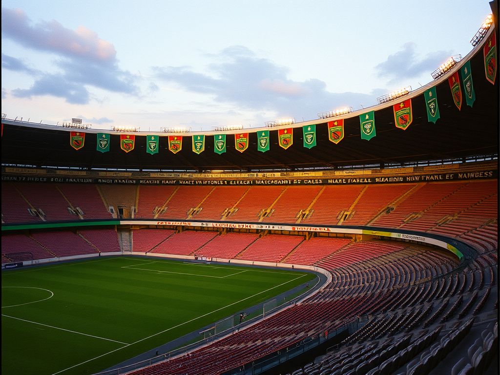 Taktyka pod wodzą trenera Lechia Gdansk: Nowe podejście