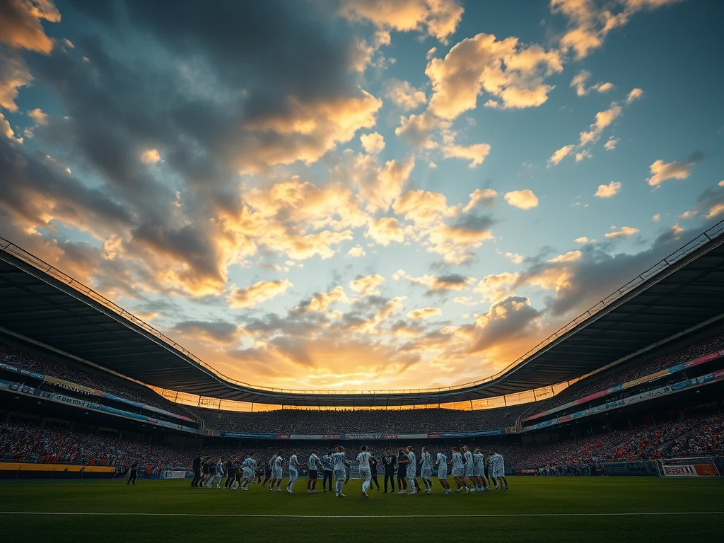 HNK Hajduk Split navijači izviždali su trenera Gonzala Garcíu pred dvomeč protiv Pafosa u kvalifikacijama za Europsku ligu