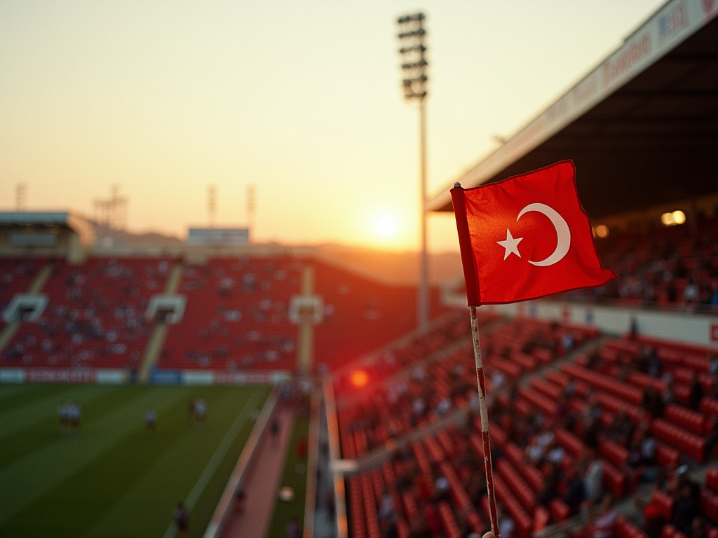 Pendikspor'un Esenler Erokspor Karşısındaki Beklentileri