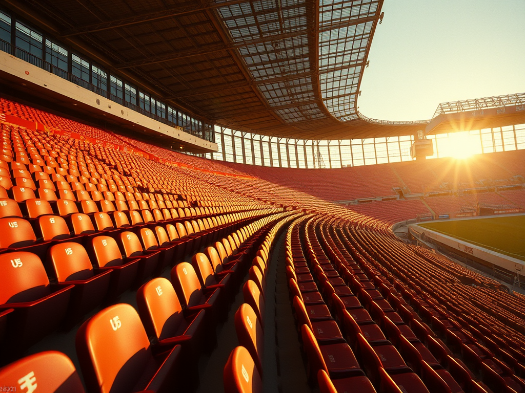 Emerging Strategies: The Tactical Future of Argentinos Juniors