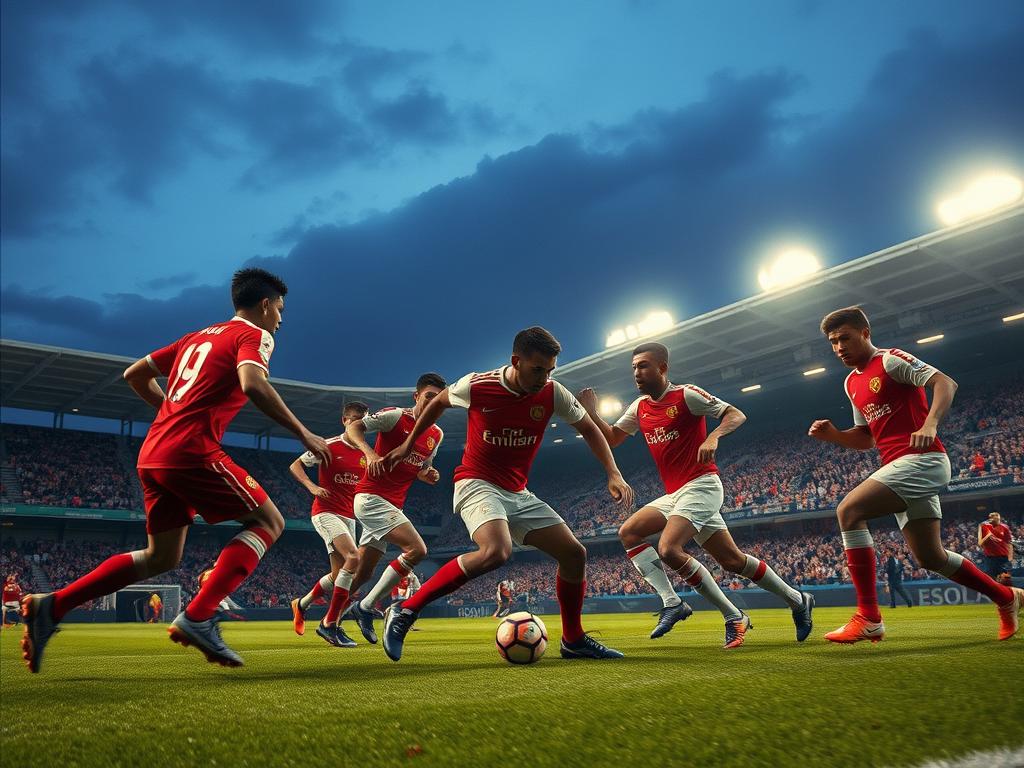 Yunnan Yukun's defensive strategy pays off in latest clash