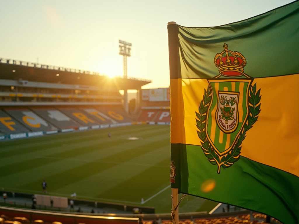 Defensa y Justicia Prioriza Liga: Sin Rotación de Jugadores Confirmada