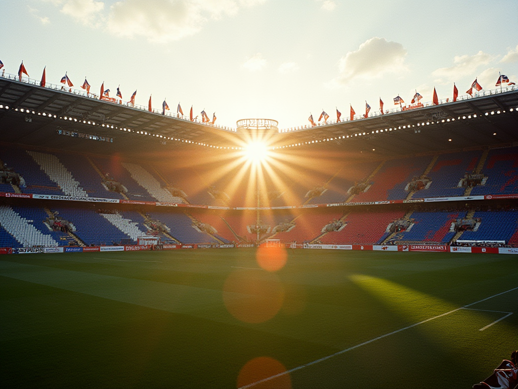 The Blucerchiati Soul: When Traditions Ignite the Stadium and Unite Genoa