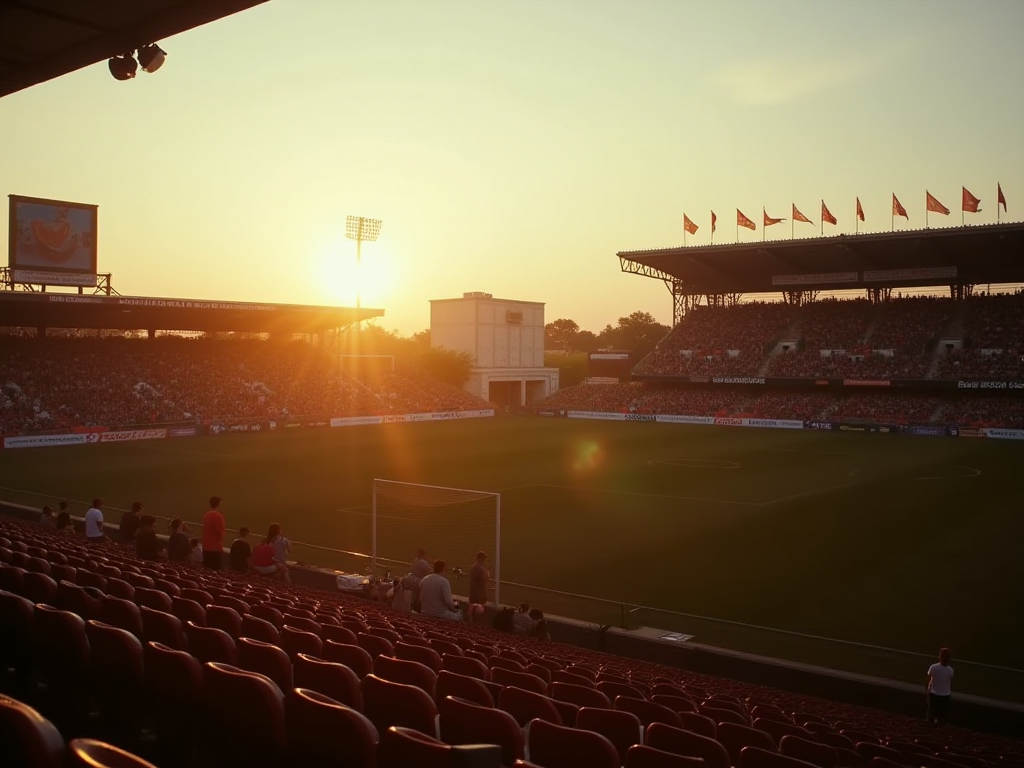 Ceará's Disappointment: Analyzing the Loss to Sport in Série B