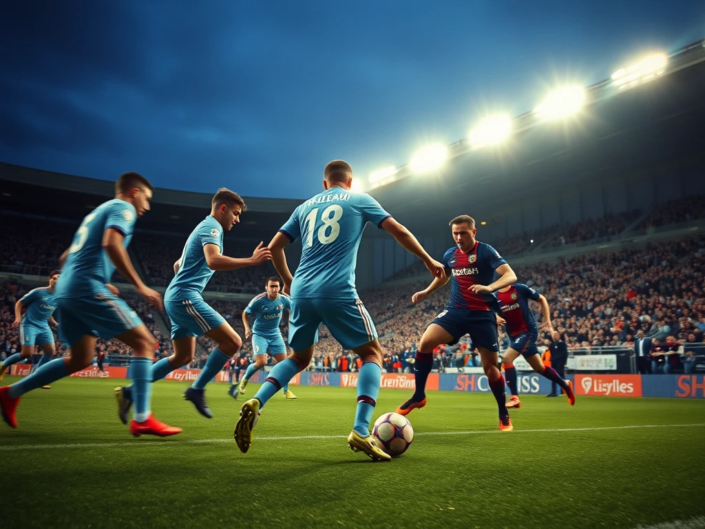 Le Havre AC joue contre Metz dimanche à 17h15 au Stade Océane