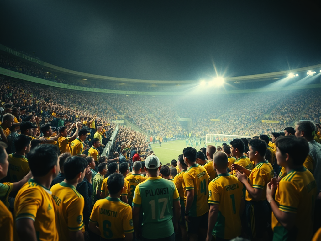Aldosivi se enfrenta a un reto crucial en su próximo encuentro