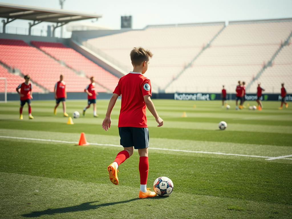Toronto's tactical analysis: Midfield dynamics