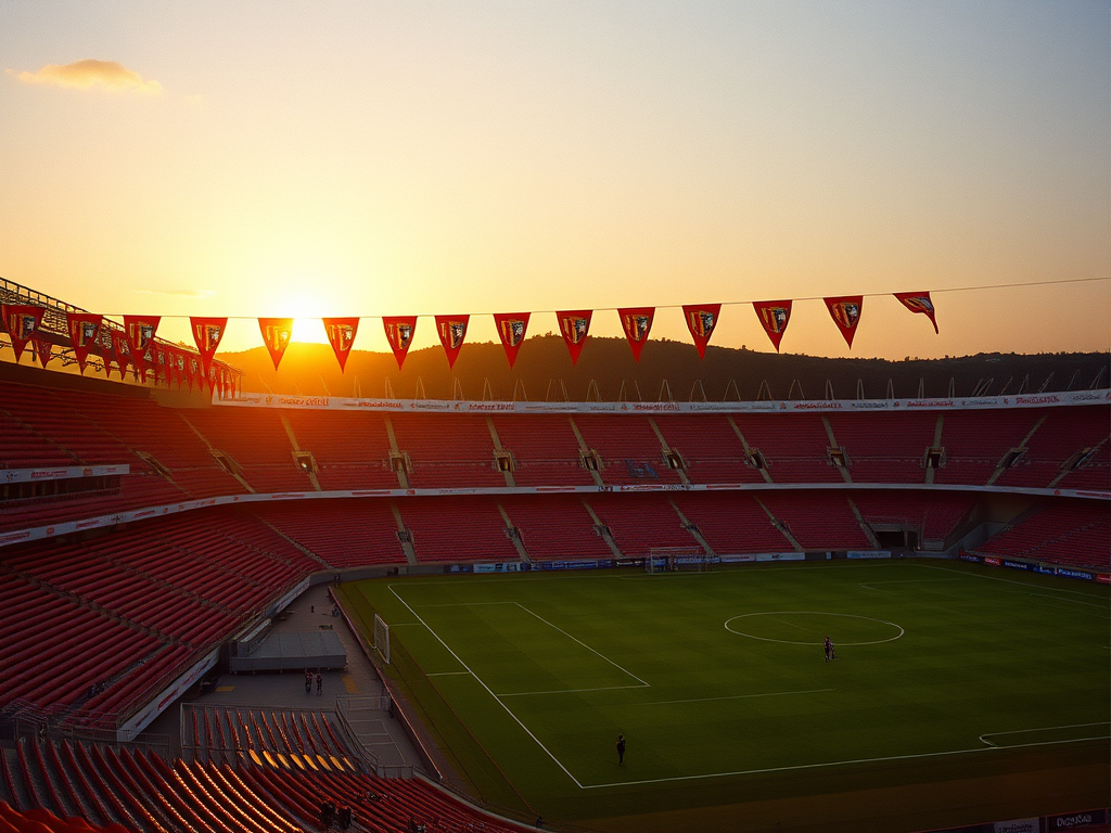 Çuni's Impact: Bari's Attacking Spark Shines Bright