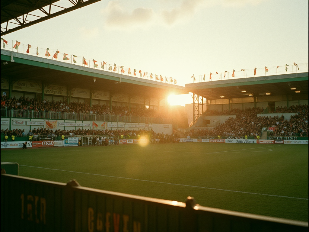 York United's Tactical Evolution Under Pressure